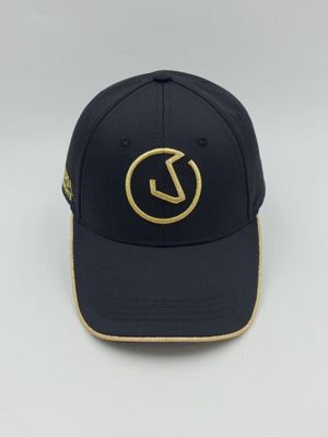 CAPPELLO SELLERIA CARANDENTE CAPPELLO SELLERIA CARANDENTE