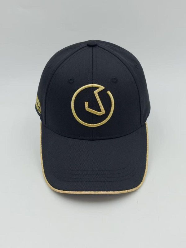 CAPPELLO SELLERIA CARANDENTE