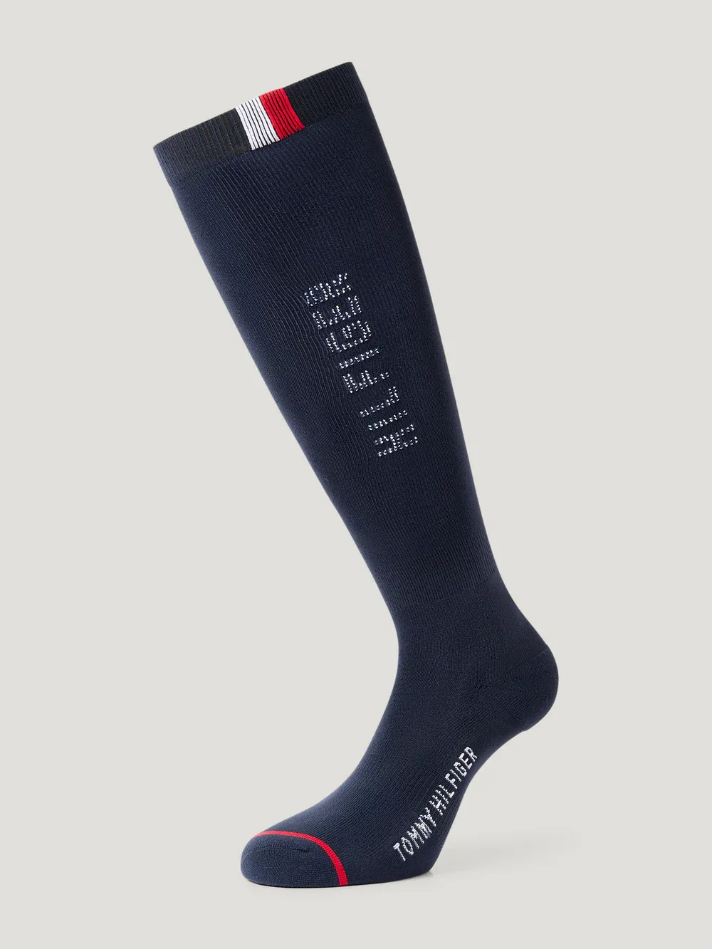 CALZE TOMMY HILFIGER ERIE