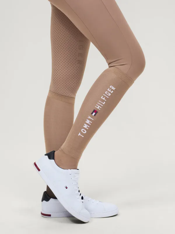 CALZE TOMMY HILFIGER CLIFTON