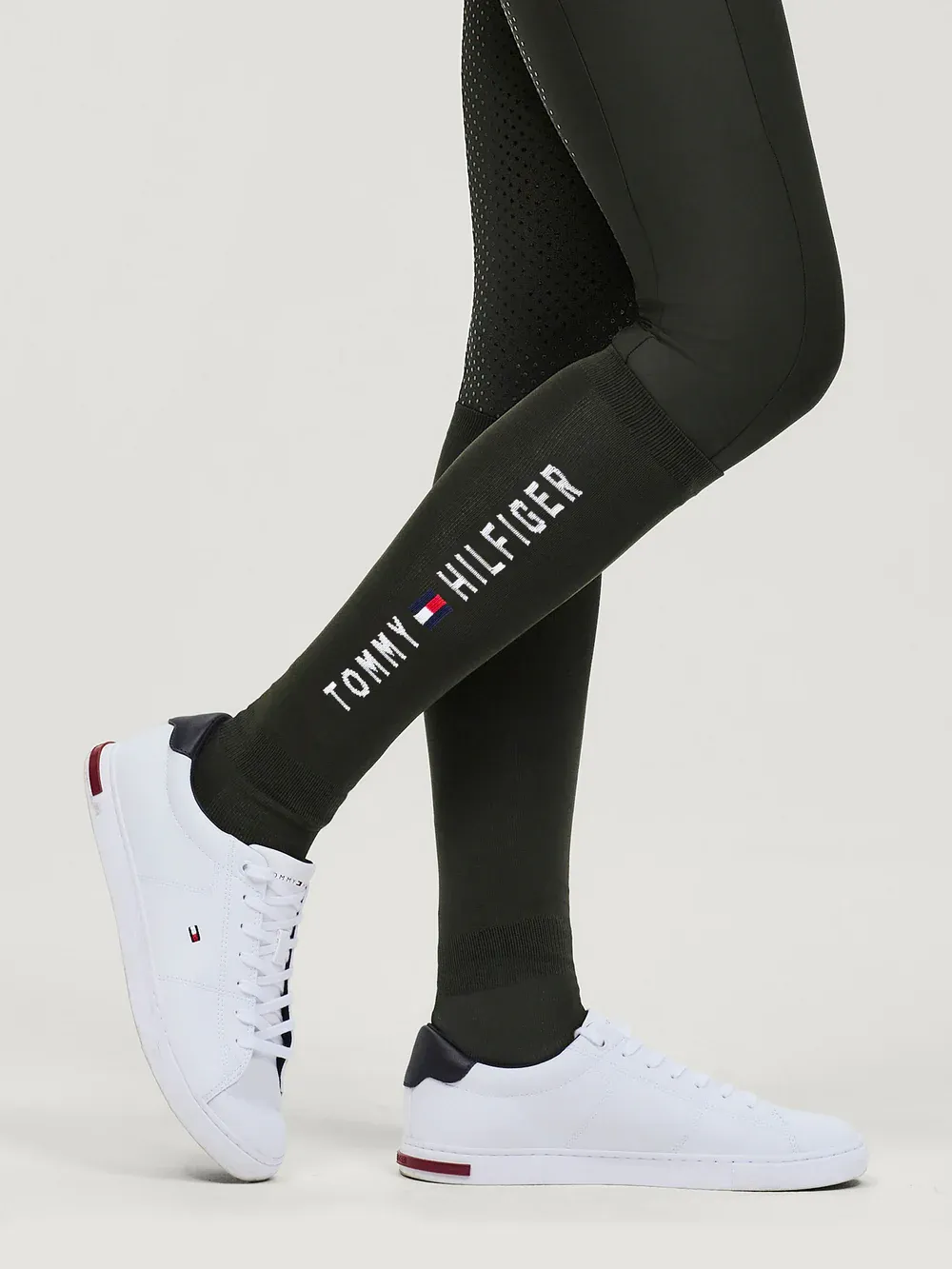 CALZE TOMMY HILFIGER CLIFTON