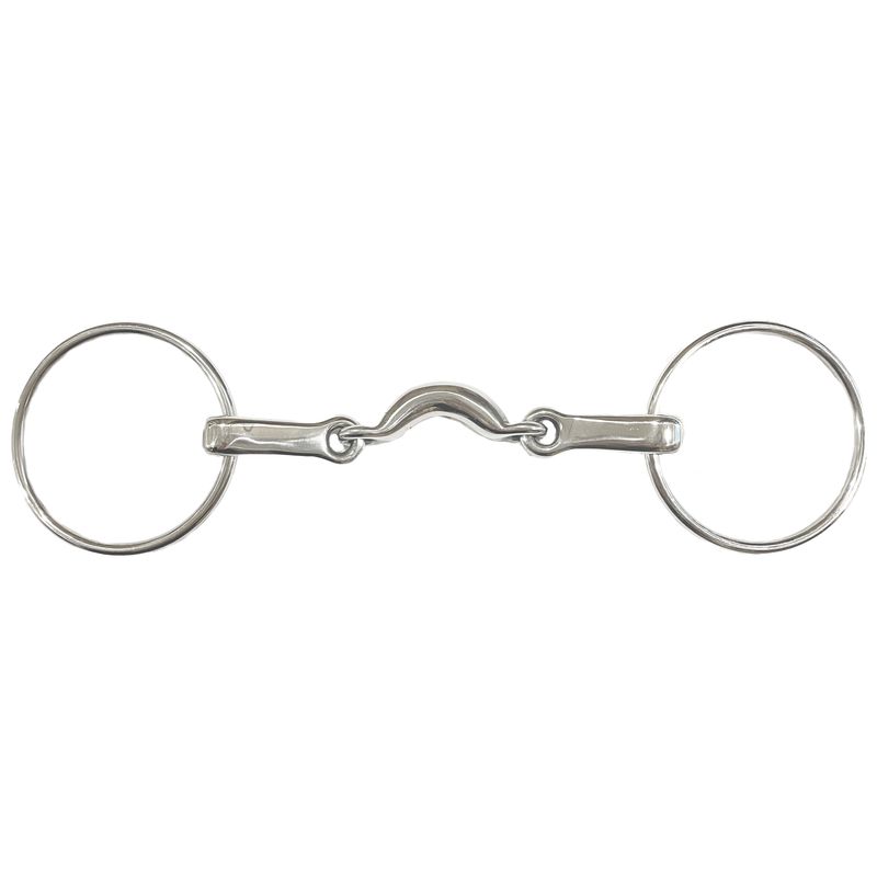 FILETTO SNODATO PONTE CENTRALE FILETTO SNODATO PONTE CENTRALE