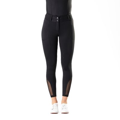 PANTALONI DA DONNA D'ISTINTO GIGLIO PANTALONI DA DONNA D'ISTINTO GIGLIO