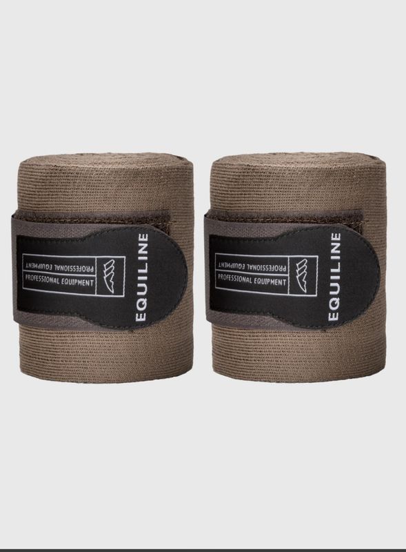 FASCE DA RIPOSO 2 PEZZI EQUILINE