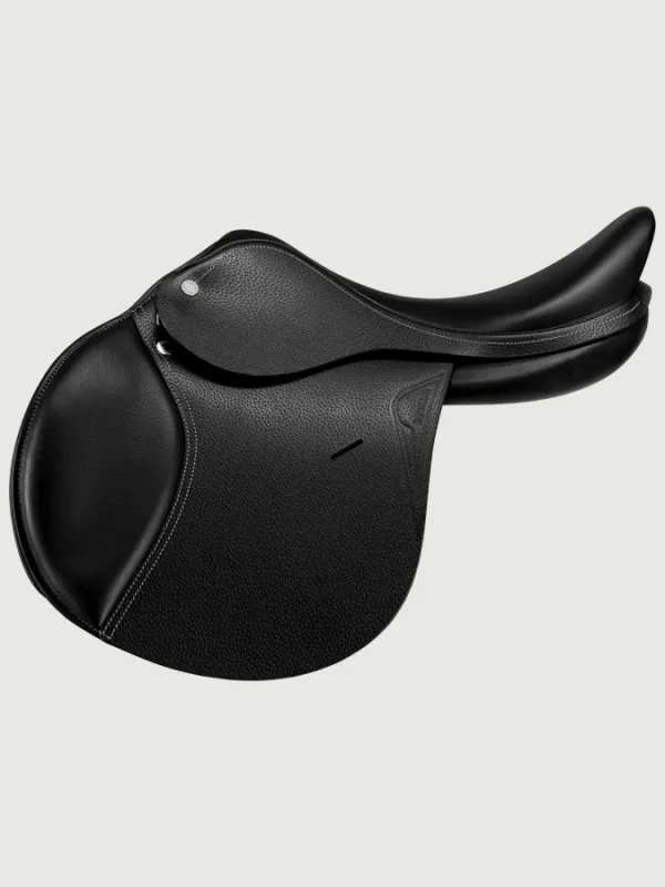SELLA DA SALTO NERA EQUILINE E5