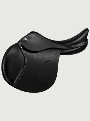 SELLA DA SALTO NERA EQUILINE E5