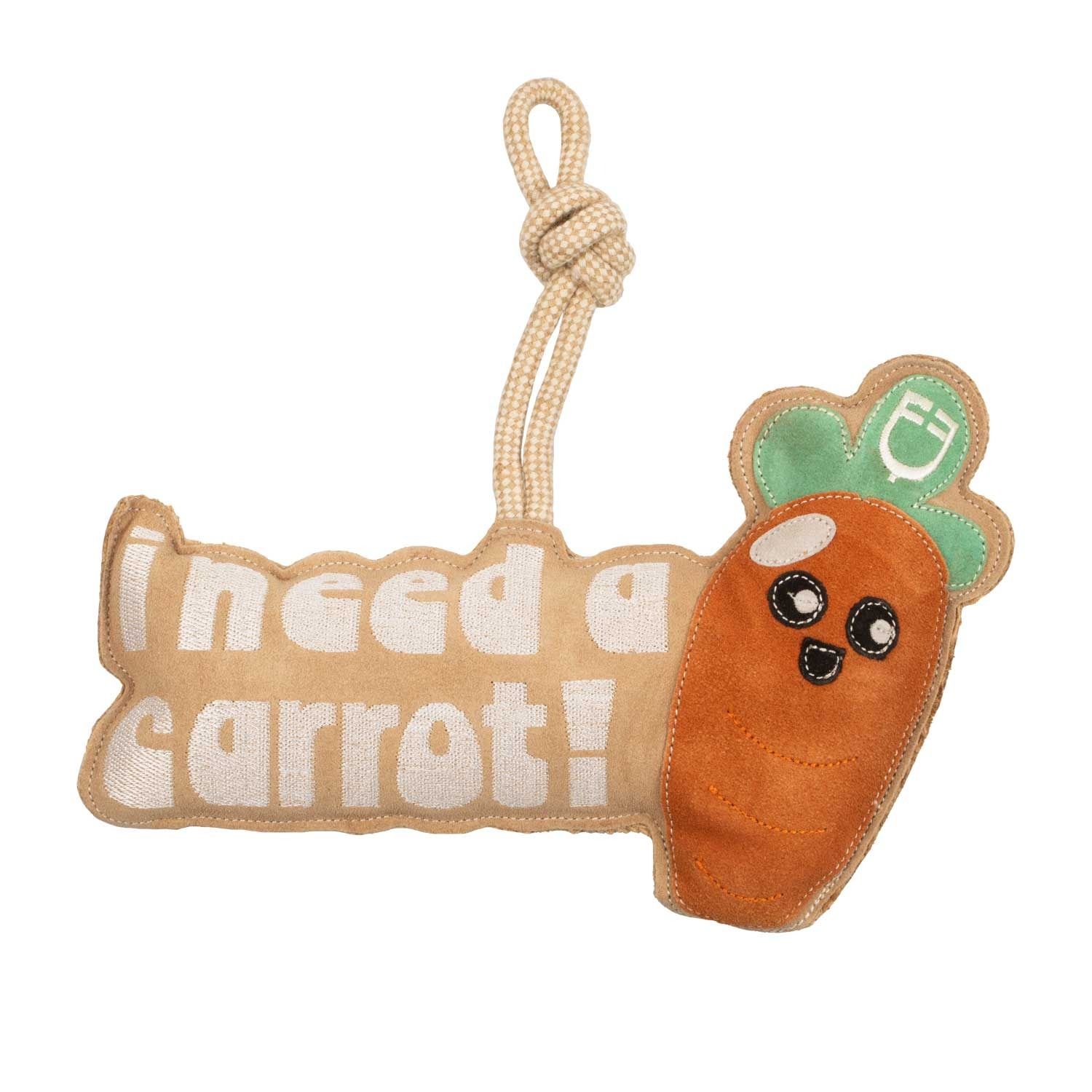 GIOCO PER CAVALLI I NEED A CARROT GIOCO PER CAVALLI I NEED A CARROT