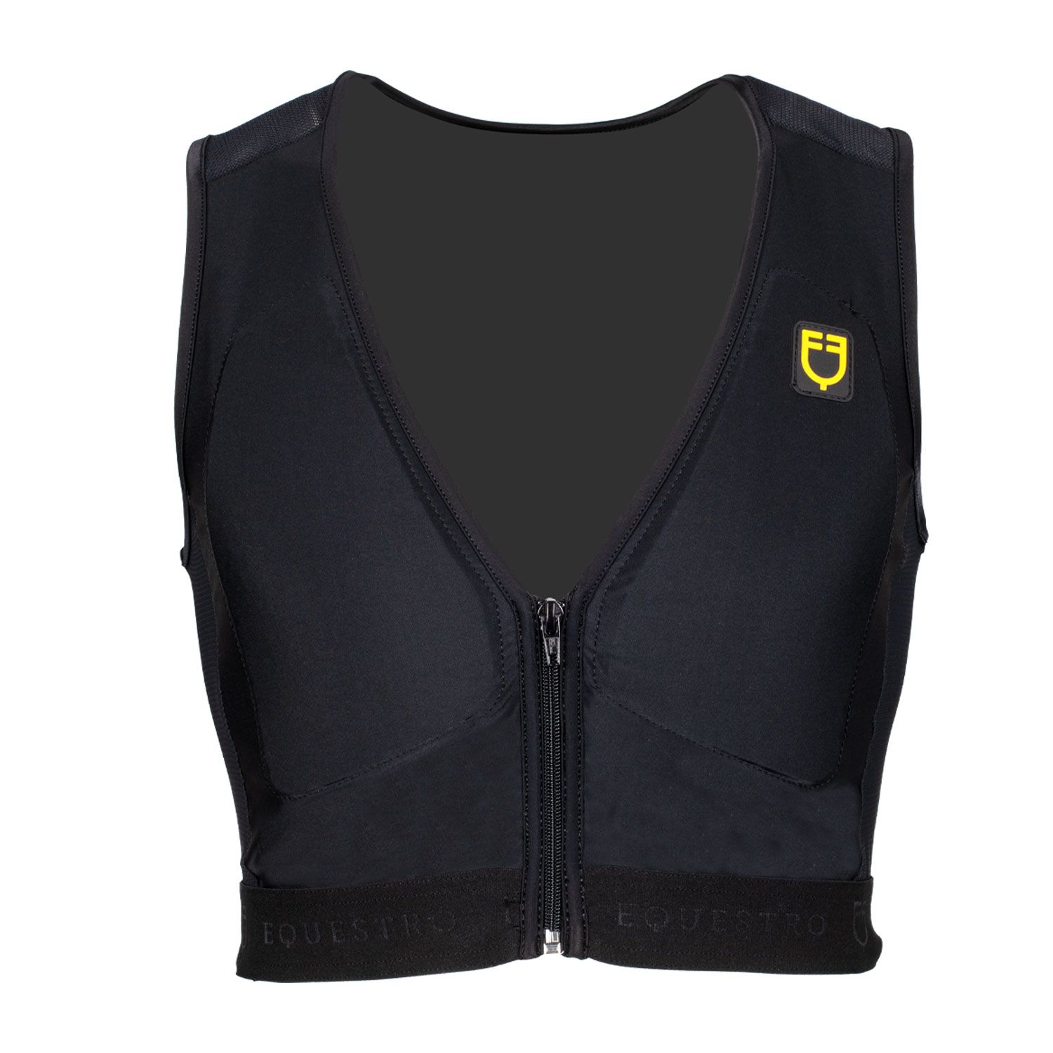 PARASCHIENA LIVELLO 2 UNISEX EQUESTRO