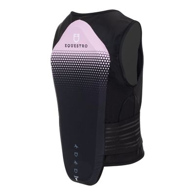 PARASCHINE PER BAMBINI LIVELLO 2 EQUESTRO PARASCHINE PER BAMBINI LIVELLO 2 EQUESTRO