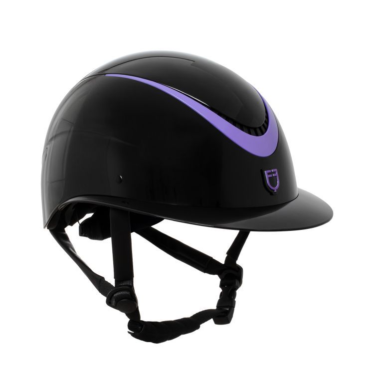 CAP EQUESTRO GALAXY ECOPELLE CAP EQUESTRO GALAXY ECOPELLE
