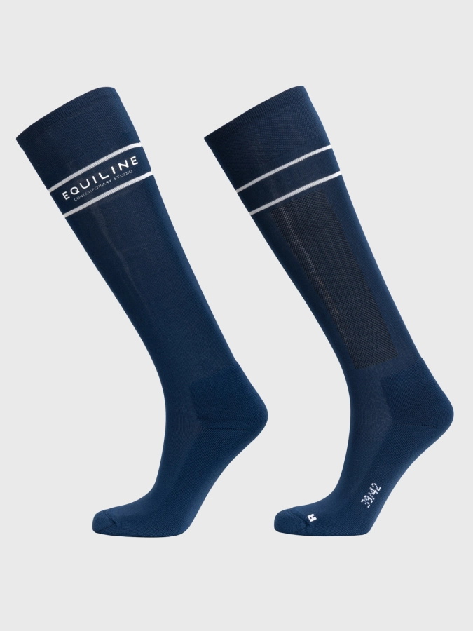 CALZA EQUILINE CORAX