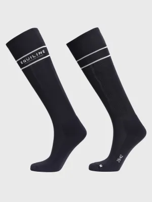 CALZA EQUILINE CORAX CALZA EQUILINE CORAX