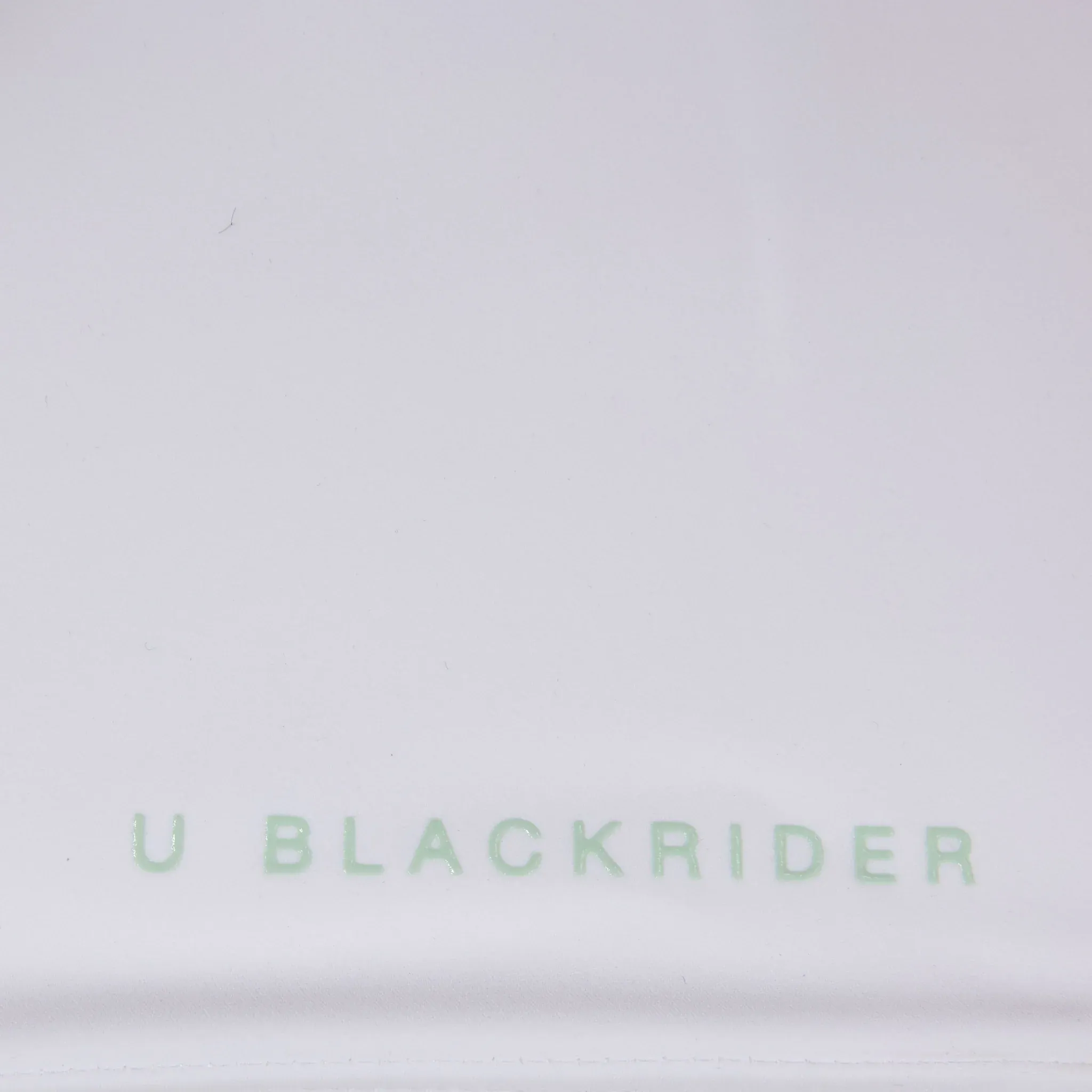 PANTALONI DONNA ACQUAMARINE 365 U BLACK RIDER LIGHT SAGE