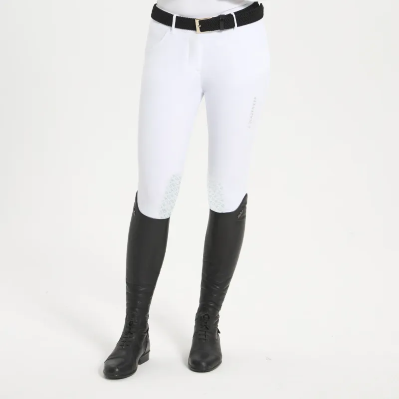 PANTALONI DONNA ACQUAMARINE 365 U BLACK RIDER LIGHT SAGE PANTALONI DONNA ACQUAMARINE 365 U BLACK RIDER LIGHT SAGE