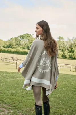 MANTELLA TOMMY HILFIGER GREENWOOD MANTELLA TOMMY HILFIGER GREENWOOD