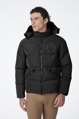 GIUBBOTTO DA UOMO VESTRUM MANCHESTER GIUBBOTTO DA UOMO VESTRUM MANCHESTER