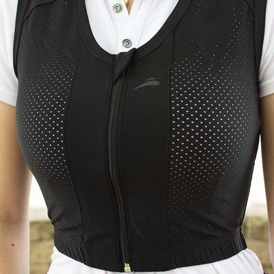 PARASCHIENA UNISEX EQUICK