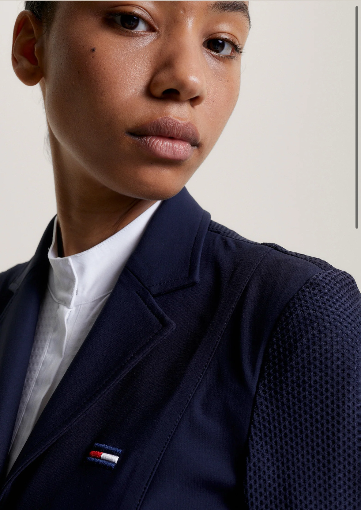 GIACCA DA DONNA TOMMY HILFIGER MIAMI