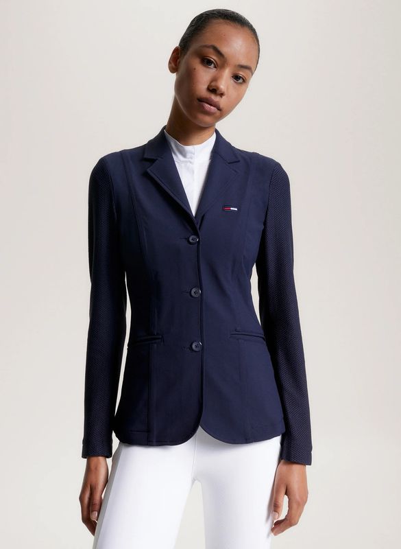 GIACCA DA DONNA TOMMY HILFIGER MIAMI