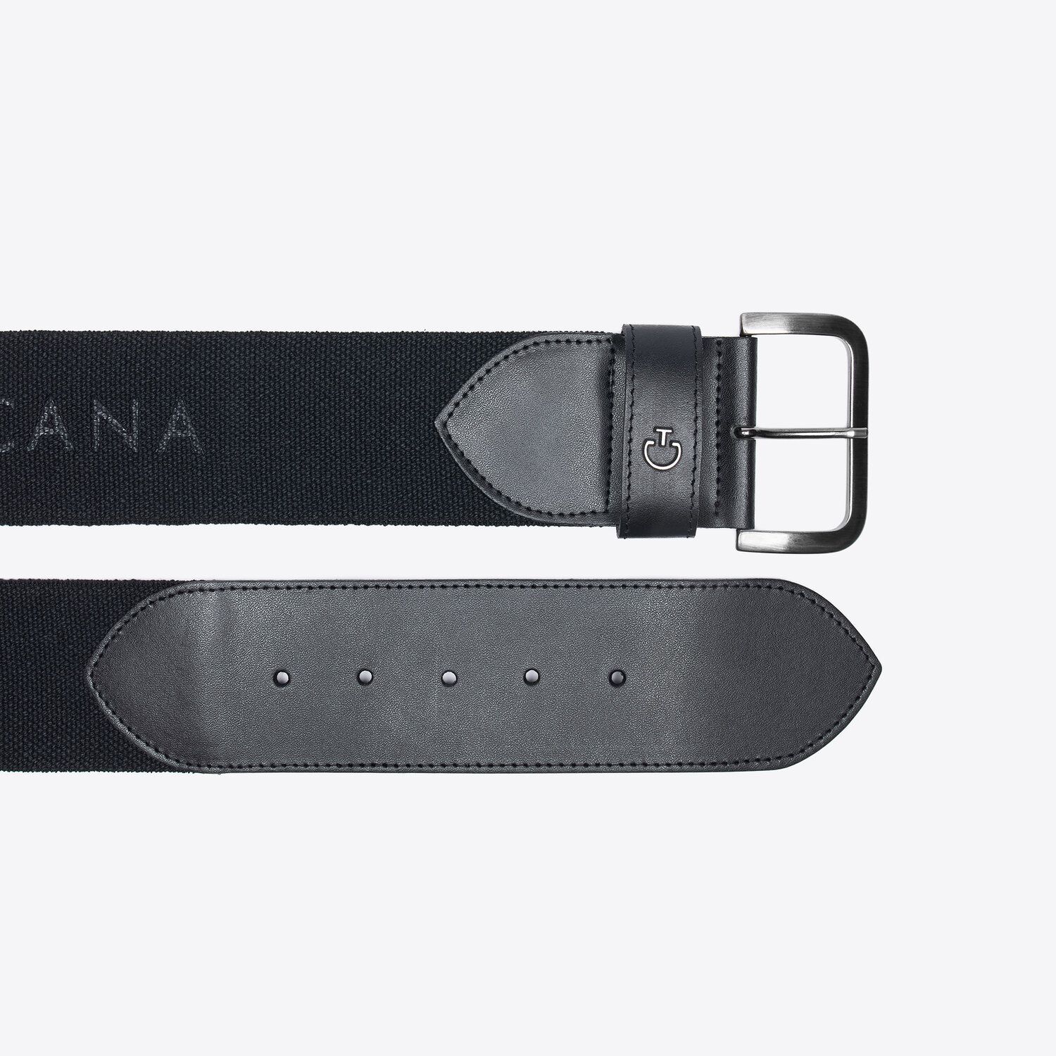 CINTURA DA DONNA CON NASTRO ELASTICO