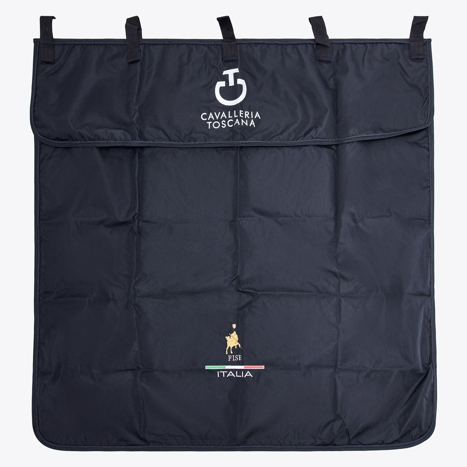 TENDA DA BOX CAVALLERIA TOSCANA X FISE TENDA DA BOX CAVALLERIA TOSCANA X FISE