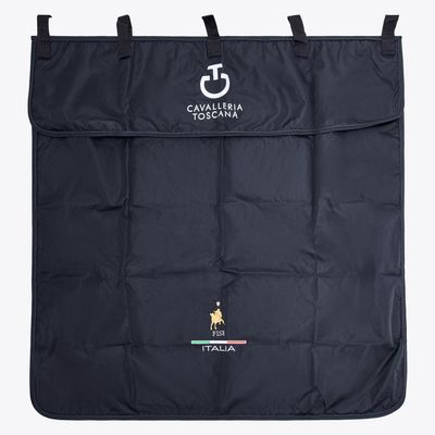 TENDA DA BOX CAVALLERIA TOSCANA X FISE TENDA DA BOX CAVALLERIA TOSCANA X FISE