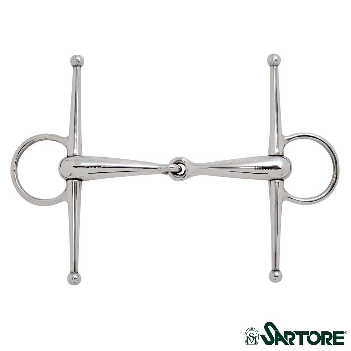 FILETTO AD ASTE SNODATE SARTORE