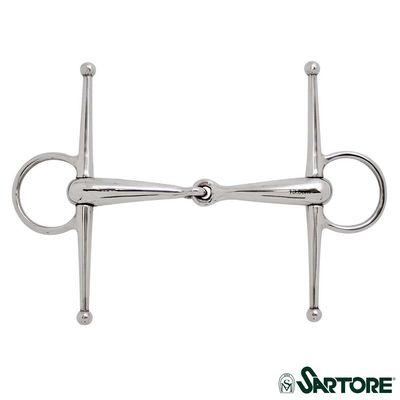 FILETTO AD ASTE SNODATE SARTORE FILETTO AD ASTE SNODATE SARTORE