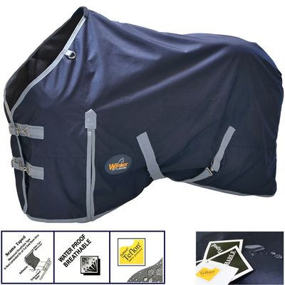 COPERTA DA PADDOCK MEZZA STAGIONE WINNERCOPERTA ESTERNO MEZZA STAGIONE COPERTA DA PADDOCK MEZZA STAGIONE WINNERCOPERTA ESTERNO MEZZA STAGIONE