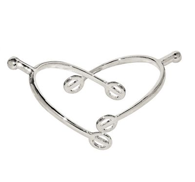 SPERONI DONNA A GOCCIA SPERONI DONNA A GOCCIA