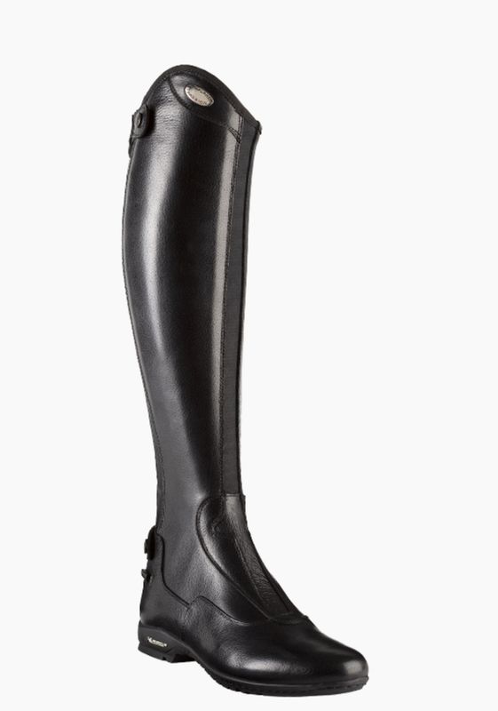 STIVALI KK BOOTS PARLANTI