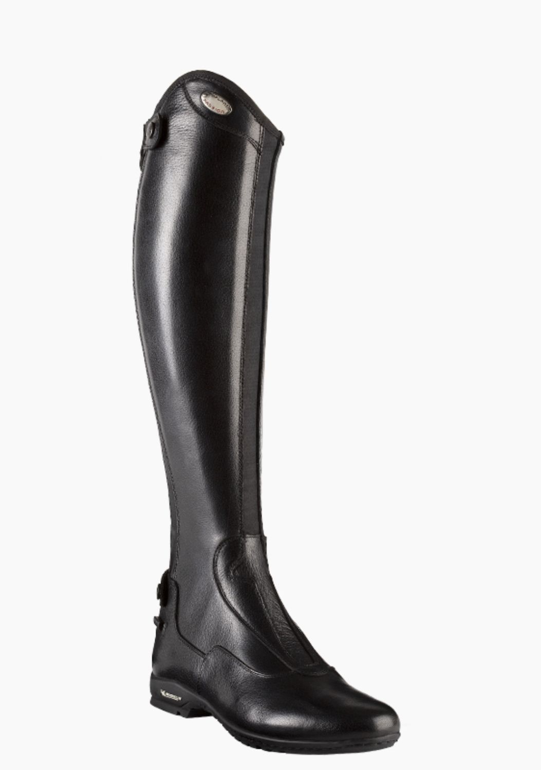 STIVALI KK BOOTS PARLANTI STIVALI KK BOOTS PARLANTI