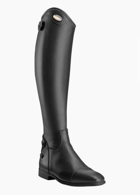 STIVALI DENVER/S PARLANTI