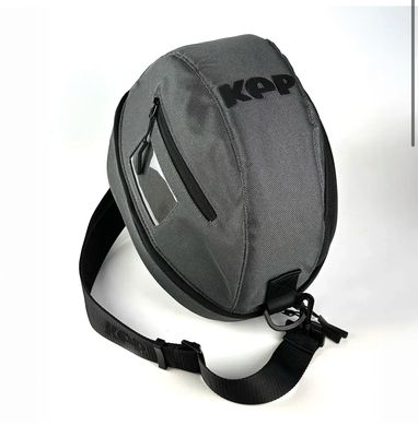 BORSA PORTA SACCO EQUITAZIONE KEP ITALIA BORSA PORTA SACCO EQUITAZIONE KEP ITALIA