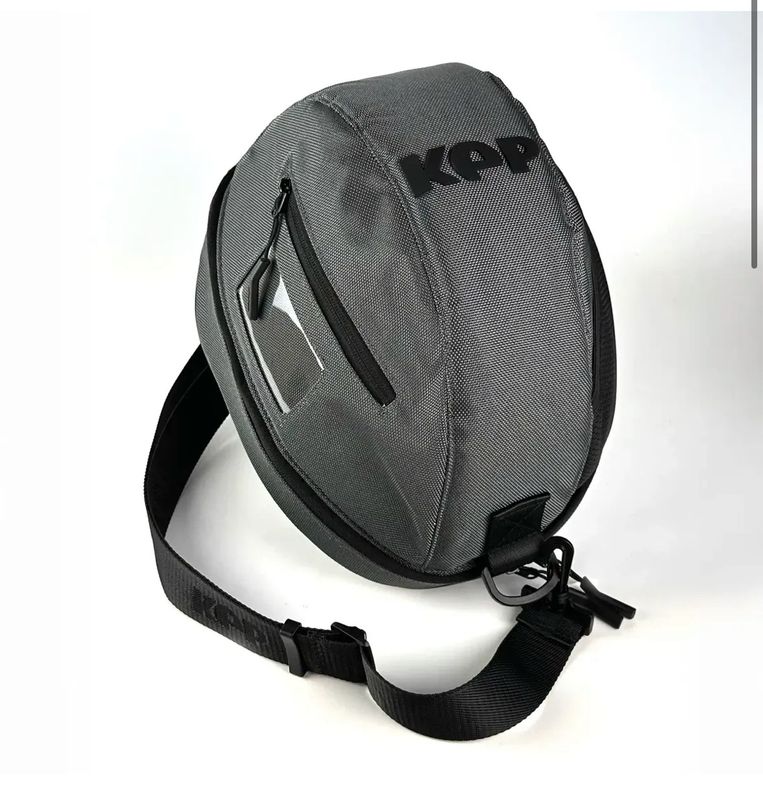 BORSA PORTA SACCO EQUITAZIONE KEP ITALIA BORSA PORTA SACCO EQUITAZIONE KEP ITALIA