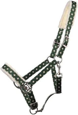 CAPEZZA NATALIZIA QHP