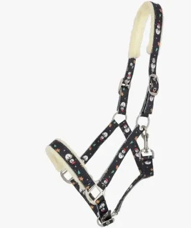 CAPEZZA NATALIZIA QHP