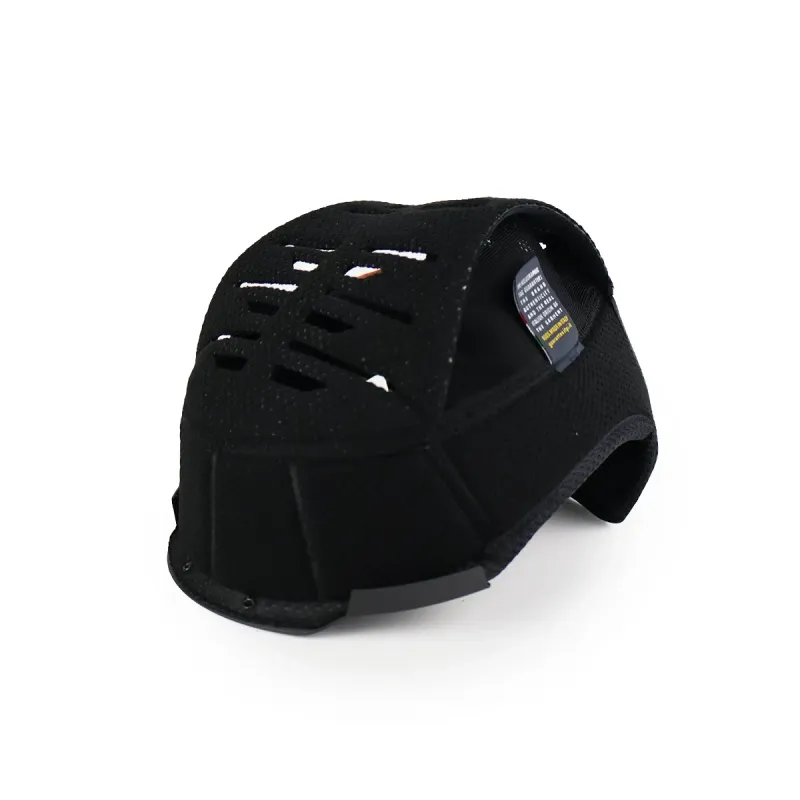 IMBOTTITA KEP ITALIA CROMO 2.0 IMBOTTITA KEP ITALIA CROMO 2.0