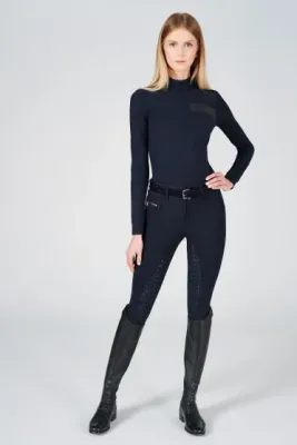 PANTALONE DONNA ADRIA VESTRUM FULL GRIP PANTALONE DONNA ADRIA VESTRUM FULL GRIP