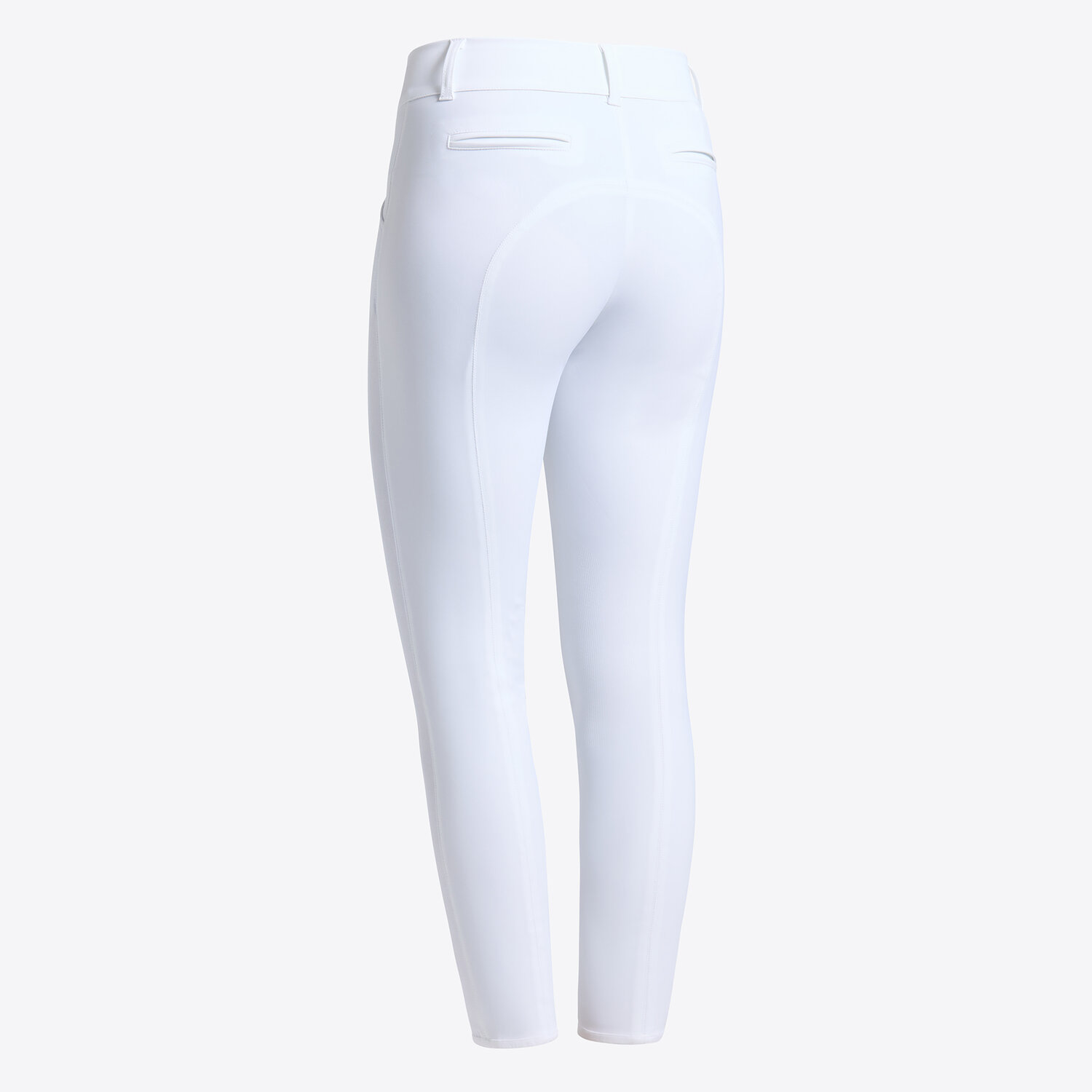 PANTALONE DA DONNA CAVALLERIA TOSCANA RS