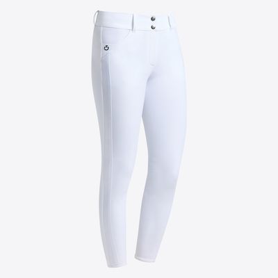 PANTALONE DA DONNA CAVALLERIA TOSCANA RS