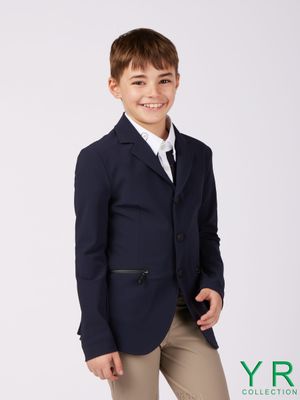 GIACCA DA BAMBINO VESTRUM TOLEDO GIACCA DA BAMBINO VESTRUM TOLEDO