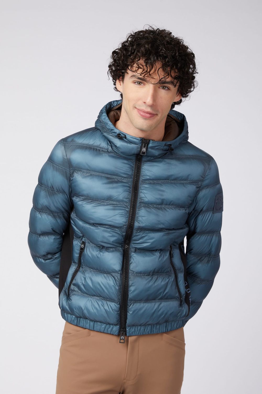 GIUBBOTTO UOMO VESTRUM BILBAO GIUBBOTTO UOMO VESTRUM BILBAO