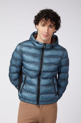 GIUBBOTTO UOMO VESTRUM BILBAO GIUBBOTTO UOMO VESTRUM BILBAO