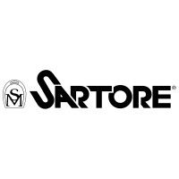 SARTORE