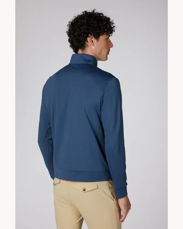 MAGLIA DA ALLENAMENTO DA UOMO BOCHUM VESTRUM