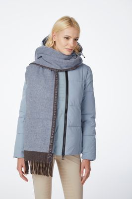 SCIARPA VESTRUM KOBE SCIARPA VESTRUM KOBE