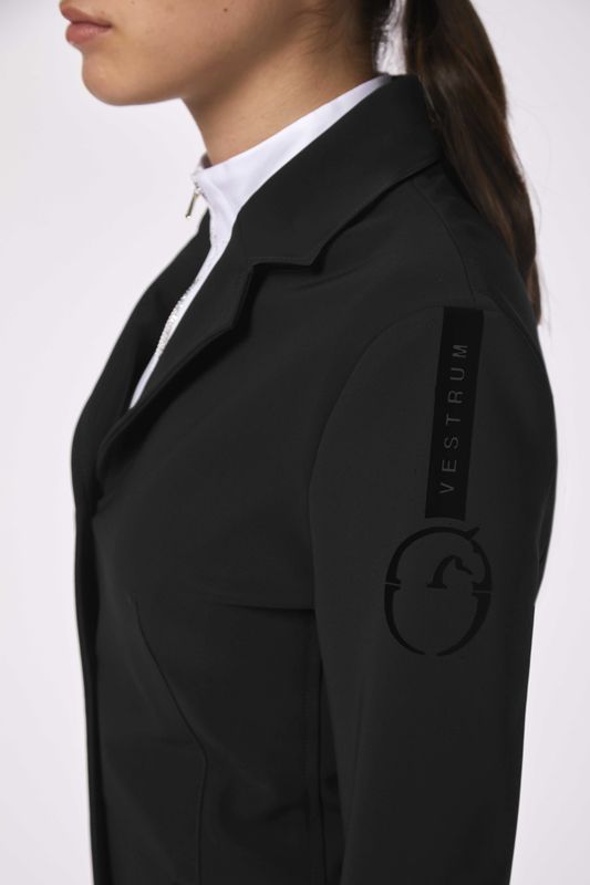 GIACCA DA BAMBINA VESTRUM PARMA