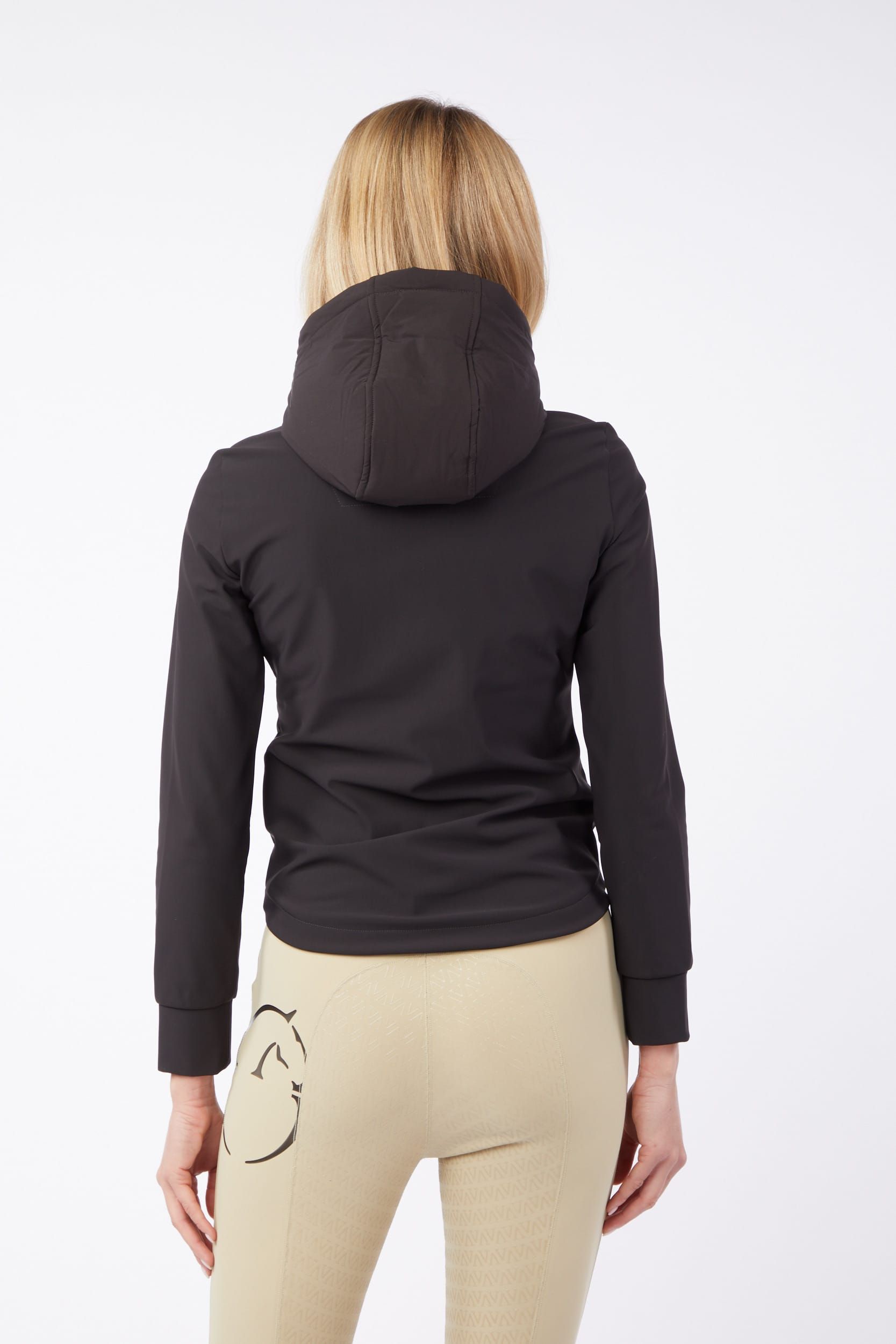 GIUBBOTTO DA DONNA VESTRUMB TOULOUSE