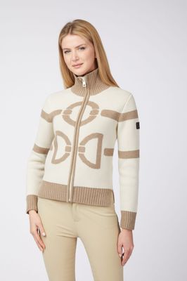 MAGLIONE DA DONNA VESTRUM RENNES